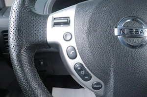 Внедорожник Nissan X-Trail 2012 года, 1569000 рублей, Челябинск