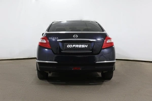 Седан Nissan Teana 2010 года, 1149000 рублей, Орёл