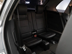 Внедорожник BMW X5 2008 года, 1199046 рублей, Москва