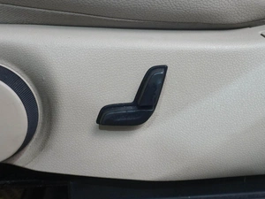 Внедорожник Mercedes-benz GLK-класс 2011 года, 1129000 рублей, Воронеж