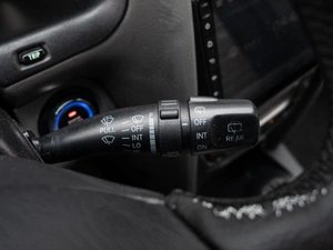 Внедорожник Hyundai Santa Fe 2008 года, 850000 рублей, Краснодар