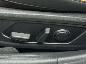 Седан Kia K5 2020 года, 2697000 рублей, Красноярск