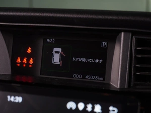 Минивэн Toyota Roomy 2021 года, 1499000 рублей, Воронеж