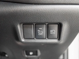 Внедорожник Toyota C-HR 2018 года, 1950000 рублей, Красноярск