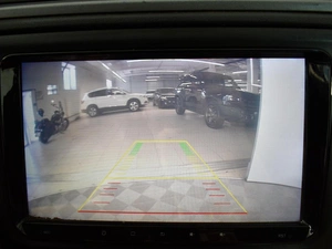 Лифтбек Skoda Rapid 2014 года, 649900 рублей, Казань