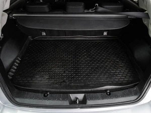 Внедорожник Subaru XV 2012 года, 1119000 рублей, Воронеж