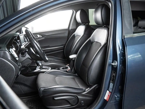 Универсал Kia Ceed 2019 года, 1840000 рублей, Волгоград