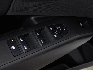 Внедорожник BMW X3 2025 года, 8449999 рублей, Москва