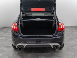 Седан Volvo S60 2014 года, 1249000 рублей, Красноярск