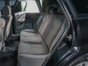 Универсал Chevrolet Lacetti 2007 года, 379000 рублей, Сургут