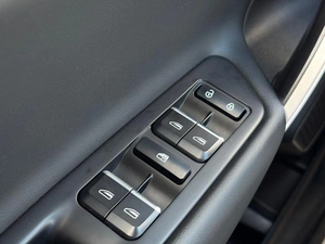 Внедорожник Geely Atlas 2019 года, 1399000 рублей, Ижевск