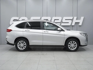 Внедорожник Haval M6 2024 года, 1750000 рублей, Ростов-на-Дону