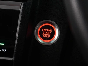 Хетчбэк Honda Fit 2019 года, 1590000 рублей, Воронеж