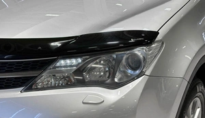 Внедорожник Toyota RAV4 2013 года, 1907000 рублей, Красноярск