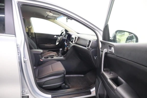 Внедорожник Kia Sportage 2020 года, 2345000 рублей, Брянск