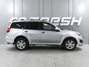 Внедорожник Great Wall Hover H3 2014 года, 999000 рублей, Ростов-на-Дону