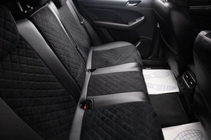 Внедорожник Haval Jolion 2023 года, 2039000 рублей, Оренбург