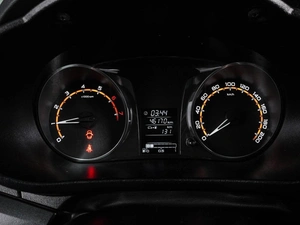 Седан ВАЗ (LADA) Granta 2022 года, 695000 рублей, Воронеж