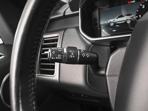 Внедорожник Land Rover Range Rover Sport 2021 года, 5359000 рублей, Ставрополь