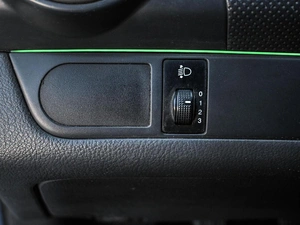 Седан Chevrolet Aveo 2007 года, 449000 рублей, Кирилловка