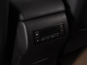 Внедорожник Haval H9 2020 года, 2895000 рублей, Минеральные Воды