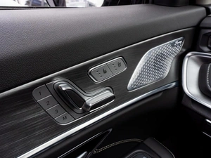 Внедорожник Jetour X70 Plus 2024 года, 2449000 рублей, Саратов