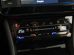 Лифтбек Skoda Superb 2019 года, 2799050 рублей, Москва