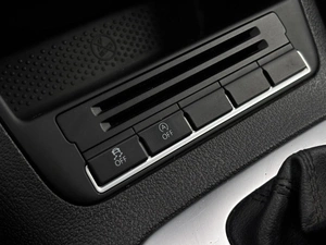 Внедорожник Volkswagen Tiguan 2013 года, 1178000 рублей, Ижевск