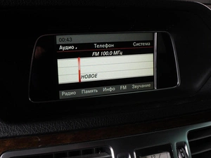 Седан Mercedes-benz E-класс 2014 года, 1849000 рублей, Минеральные Воды