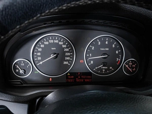 Внедорожник BMW X3 2012 года, 2069000 рублей, Ставрополь