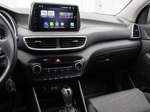 Внедорожник Hyundai Tucson 2020 года, 2249000 рублей, Петрозаводск