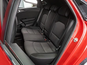 Хетчбэк Kia Ceed 2022 года, 2339000 рублей, Тюмень