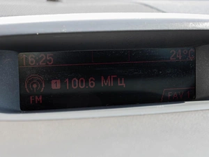 Минивэн Opel Meriva 2011 года, 760000 рублей, Краснодар