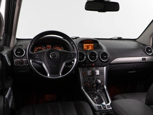 Внедорожник Opel Antara 2014 года, 1257077 рублей, Москва