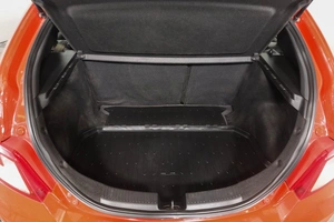 Седан Geely Emgrand EC7 2013 года, 489000 рублей, Пермь