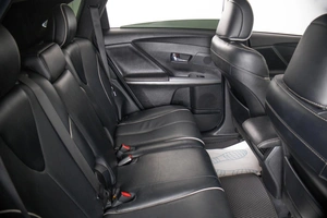 Внедорожник Toyota Venza 2013 года, 2159000 рублей, Пермь