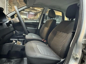 Седан ВАЗ (LADA) Granta 2020 года, 447000 рублей, Красноярск