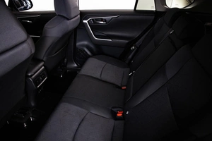 Внедорожник Toyota RAV4 2020 года, 2859000 рублей, Пермь