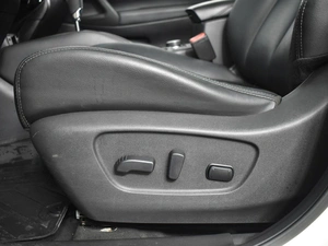 Внедорожник Nissan Qashqai 2019 года, 1759900 рублей, Казань