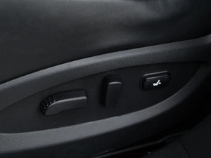 Внедорожник Infiniti QX70 2017 года, 3697055 рублей, Москва