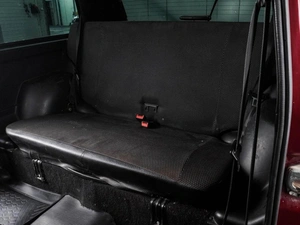 Внедорожник ВАЗ (LADA) 4x4 (Нива) 2019 года, 519000 рублей, Воронеж