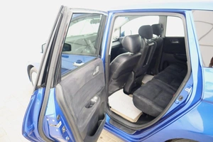 Компактвэн Honda FR-V 2005 года, 699000 рублей, Обнинск