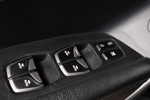 Внедорожник Hyundai Santa Fe 2012 года, 1529000 рублей, Оренбург