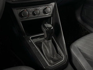 Седан Volkswagen Lavida XR 2025 года, 2099900 рублей, Казань