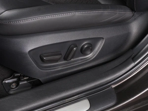 Седан Toyota Camry 2022 года, 3370000 рублей, Минеральные Воды