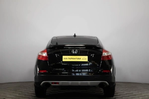 Хетчбэк Honda Crosstour 2014 года, 1939000 рублей, Пермь