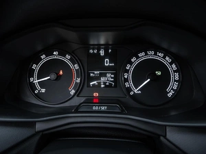 Лифтбек Skoda Rapid 2021 года, 1700000 рублей, Ставрополь