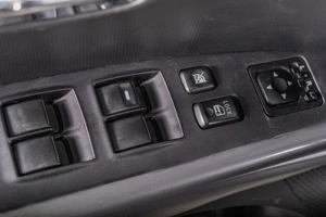 Внедорожник Mitsubishi Outlander 2010 года, 1379000 рублей, Томск