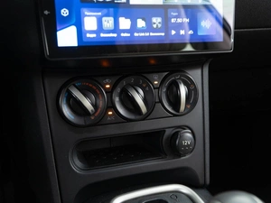 Внедорожник Nissan Qashqai 2012 года, 1269900 рублей, Москва