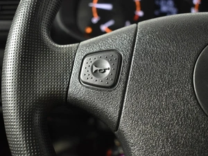 Внедорожник ВАЗ (LADA) Niva Legend Bronto 2024 года, 1199900 рублей, Казань